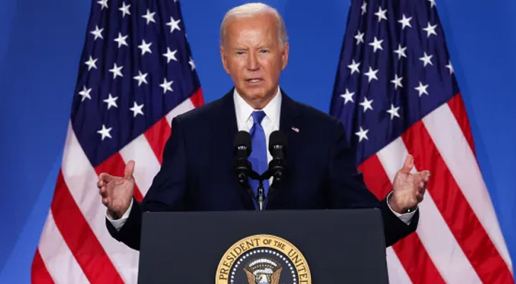 News Defalt/1720754625.joe-biden.jpg